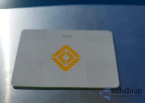 2022 Rivian R1T Adventure from USA, damaged, VIN 7FCTGAAA4NN010721